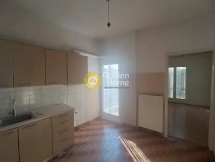 Διαμέρισμα 100τ.μ. προς πώληση φωτογραφία 15