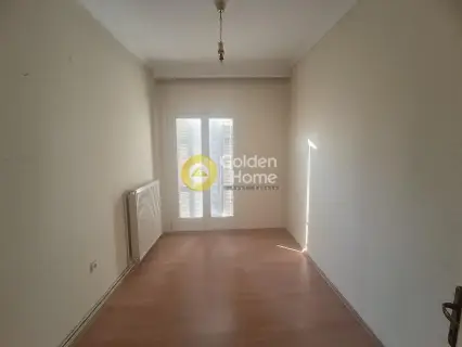 Διαμέρισμα 100τ.μ. προς πώληση φωτογραφία 17