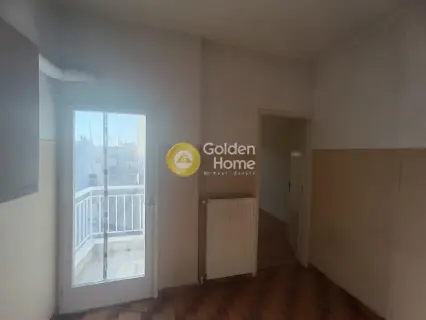 Διαμέρισμα 100τ.μ. προς πώληση φωτογραφία 18