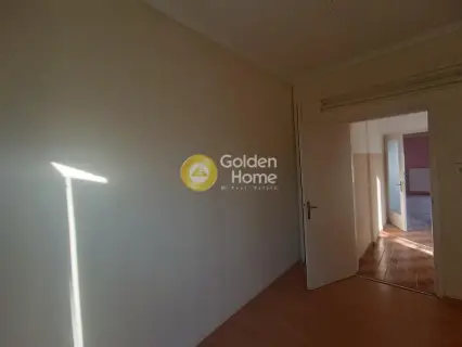 Διαμέρισμα 100τ.μ. προς πώληση φωτογραφία 20