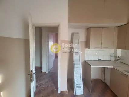 Διαμέρισμα 100τ.μ. προς πώληση φωτογραφία 23