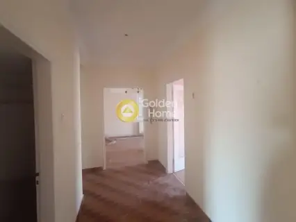 Διαμέρισμα 100τ.μ. προς πώληση φωτογραφία 24