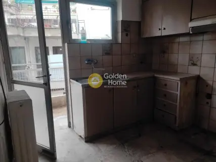 Οροφοδιαμέρισμα 142τ.μ. προς πώληση φωτογραφία 2