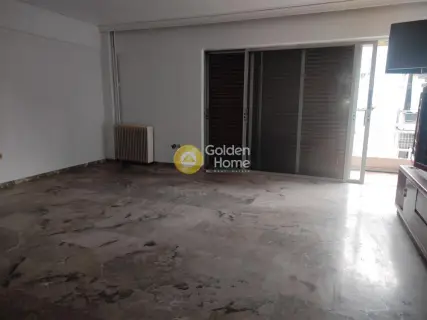 Floor Apartment 142m<sup>2</sup> for sale photo 1