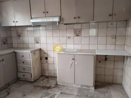 Οροφοδιαμέρισμα 142τ.μ. προς πώληση φωτογραφία 4