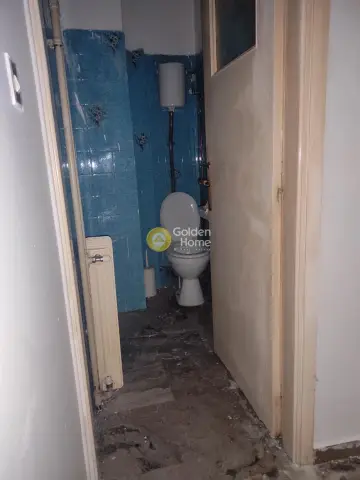 Οροφοδιαμέρισμα 142τ.μ. προς πώληση φωτογραφία 5