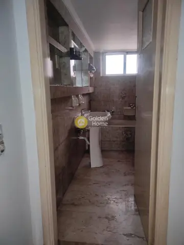 Floor Apartment 142m<sup>2</sup> for sale photo 7
