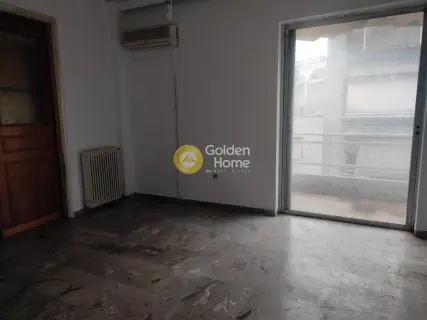 Οροφοδιαμέρισμα 142τ.μ. προς πώληση φωτογραφία 6