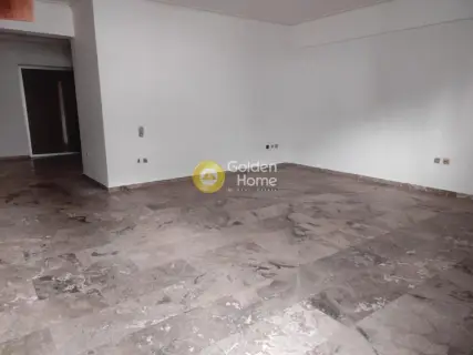 Floor Apartment 142m<sup>2</sup> for sale photo 8