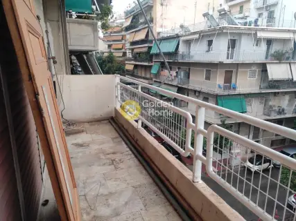 Οροφοδιαμέρισμα 142τ.μ. προς πώληση φωτογραφία 10