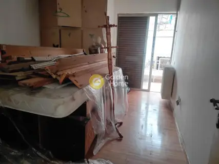 Οροφοδιαμέρισμα 142τ.μ. προς πώληση φωτογραφία 11