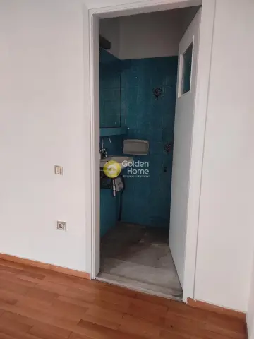 Οροφοδιαμέρισμα 142τ.μ. προς πώληση φωτογραφία 13