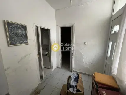 House 100m<sup>2</sup> for sale photo 2