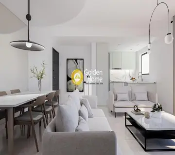 Golden Home Property Image