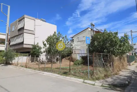 住宅 162m<sup>2</sup> for sale photo 4