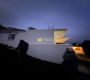 Golden Home Property Image