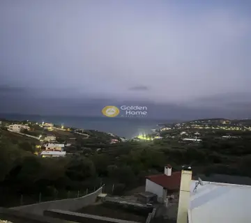 Μονοκατοικία 100τ.μ. προς πώληση φωτογραφία 2
