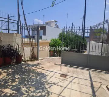 房子 145m<sup>2</sup> for sale photo 4891834