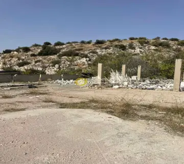 Residential 195m<sup>2</sup> for sale photo 3