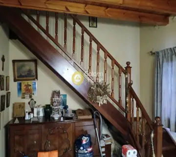 独立复式小屋 171m<sup>2</sup> for sale photo 4