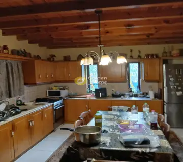 独立复式小屋 171m<sup>2</sup> for sale photo 5