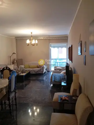 Apartment 119m<sup>2</sup> for sale photo 3