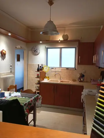 Apartment 119m<sup>2</sup> for sale photo 14