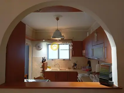 Apartment 119m<sup>2</sup> for sale photo 28