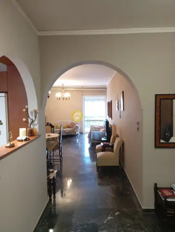 Apartment 119m<sup>2</sup> for sale photo 4