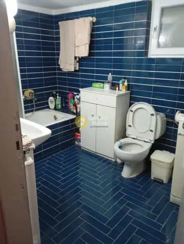 Apartment 119m<sup>2</sup> for sale photo 21
