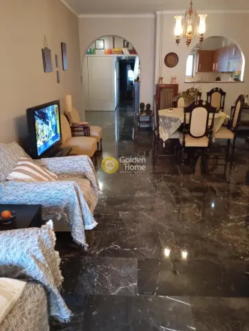 Apartment 119m<sup>2</sup> for sale photo 26