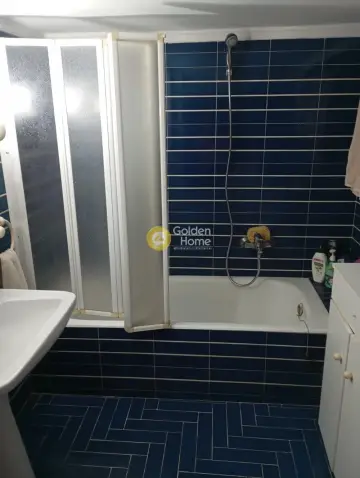 Apartment 119m<sup>2</sup> for sale photo 22