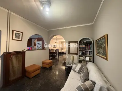 Apartment 119m<sup>2</sup> for sale photo 5164569