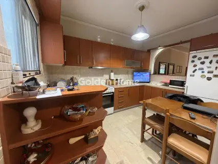 Apartment 119m<sup>2</sup> for sale photo 5164573