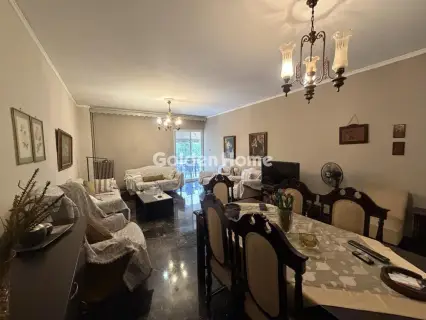 Apartment 119m<sup>2</sup> for sale photo 5164571
