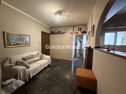Apartment 119m<sup>2</sup> for sale photo 5164572