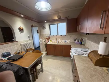 Apartment 119m<sup>2</sup> for sale photo 5164575