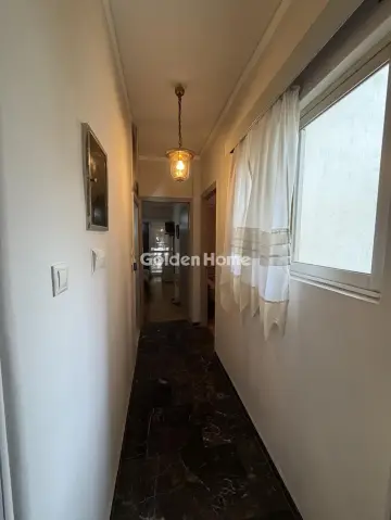 Apartment 119m<sup>2</sup> for sale photo 5164577