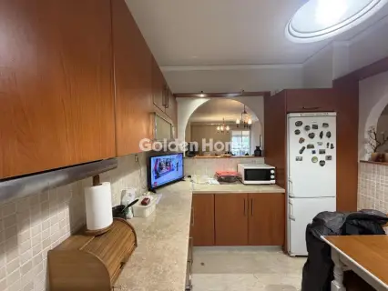 Apartment 119m<sup>2</sup> for sale photo 5164576