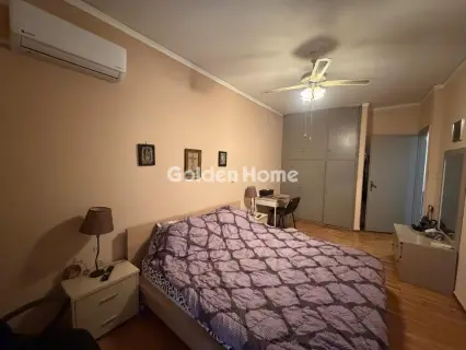 Apartment 119m<sup>2</sup> for sale photo 5164581