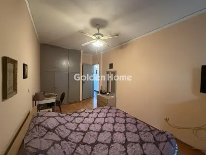 Apartment 119m<sup>2</sup> for sale photo 5164582