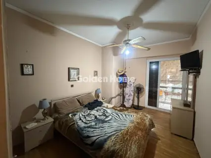Apartment 119m<sup>2</sup> for sale photo 5164584