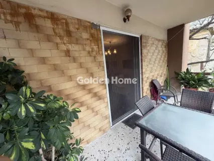 Apartment 119m<sup>2</sup> for sale photo 5164590