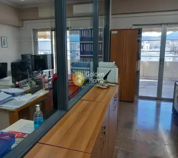 Office 168m<sup>2</sup> for rent photo 4596440