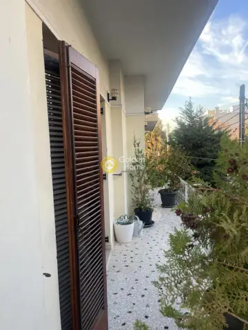 Διαμέρισμα 107τ.μ. προς πώληση φωτογραφία 7