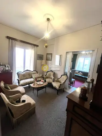 Διαμέρισμα 107τ.μ. προς πώληση φωτογραφία 2