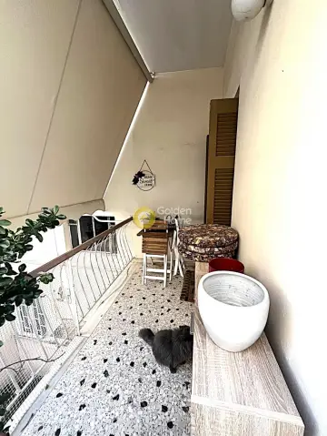 Διαμέρισμα 107τ.μ. προς πώληση φωτογραφία 8