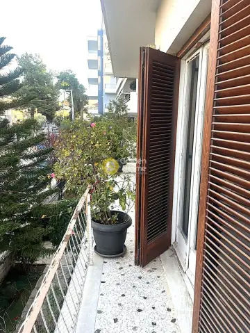 Διαμέρισμα 107τ.μ. προς πώληση φωτογραφία 6