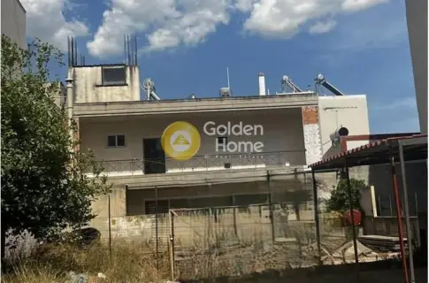 Οικιστικό 215τ.μ. προς πώληση φωτογραφία 4594824