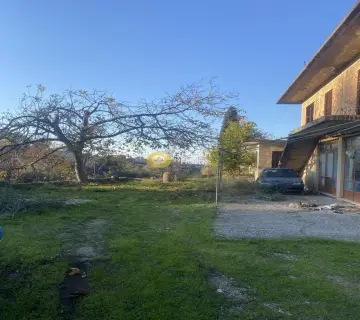 Residential 10500m<sup>2</sup> for sale photo 4595047